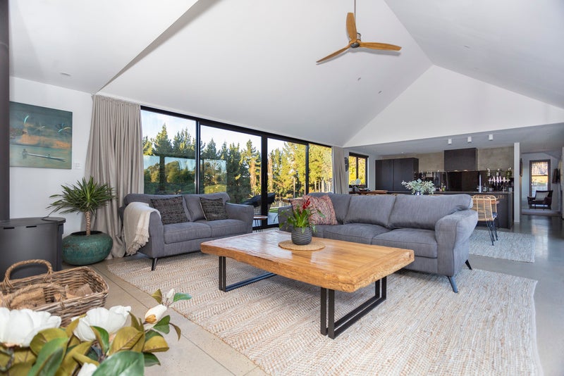 Property Valuation for 145 Homestead Road, Weston, Oamaru Trade Me