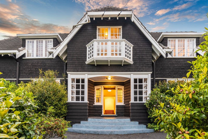 640 Remuera Road, Remuera, Auckland - Carousel 1
