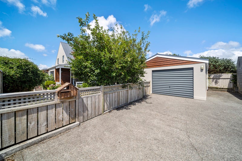 17G Manu Crescent, Upper Vogeltown, New Plymouth - Carousel 26