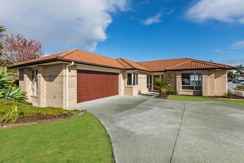 86 Alnwick Street, Warkworth, Warkworth - Carousel 1