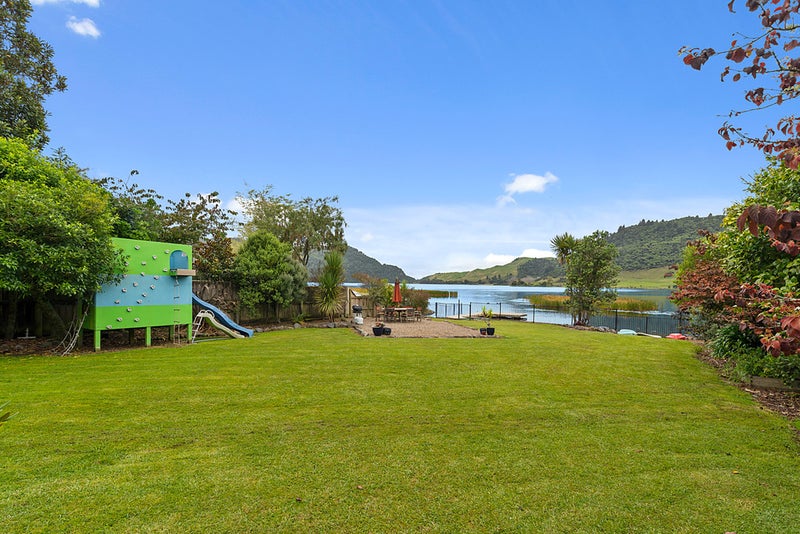 63 Acacia Road, Lake Okareka, Rotorua - Carousel 2