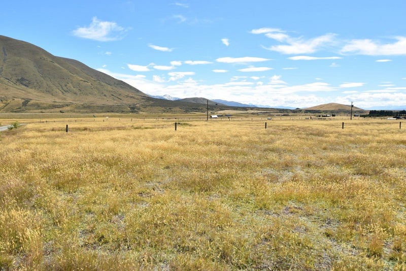 411 Manuka Terrace, Ben Ohau, Twizel - Carousel 1