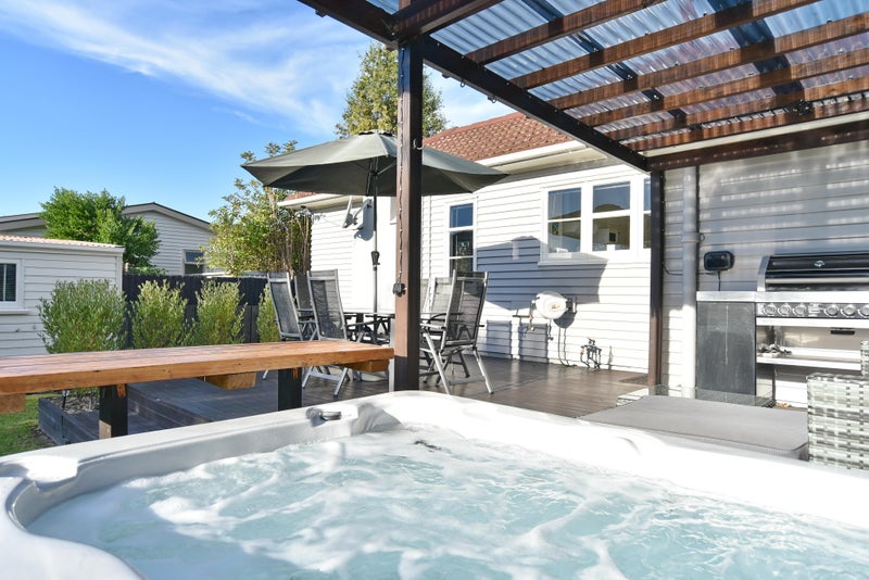5 Portman Street, Woolston, Christchurch - Carousel 1