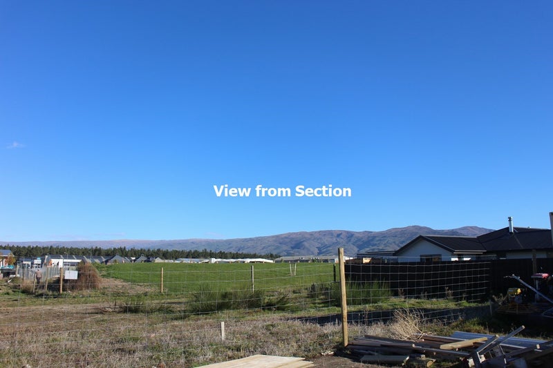 37 Olds Crescent, Cromwell, Cromwell - Carousel 2