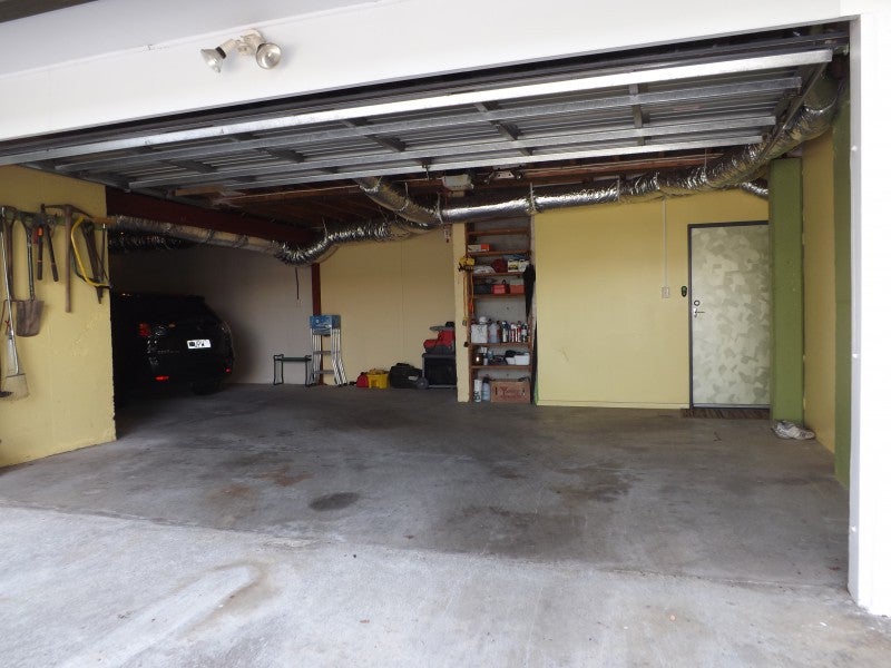 15 Glen Street, Levin, Levin - Carousel 21