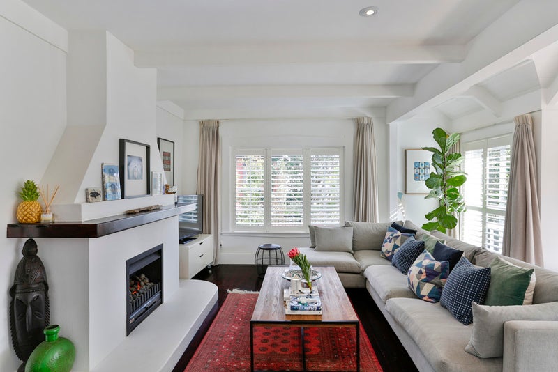 39 Argyle Street, Herne Bay, Auckland - Carousel 2