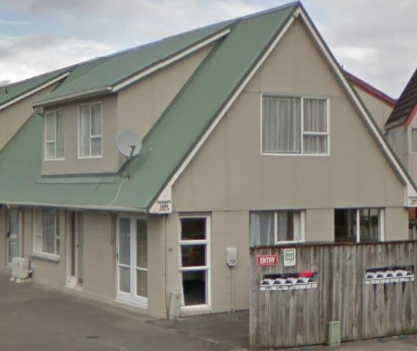 15/98 Pharazyn Street, Melling, Lower Hutt - Carousel 1