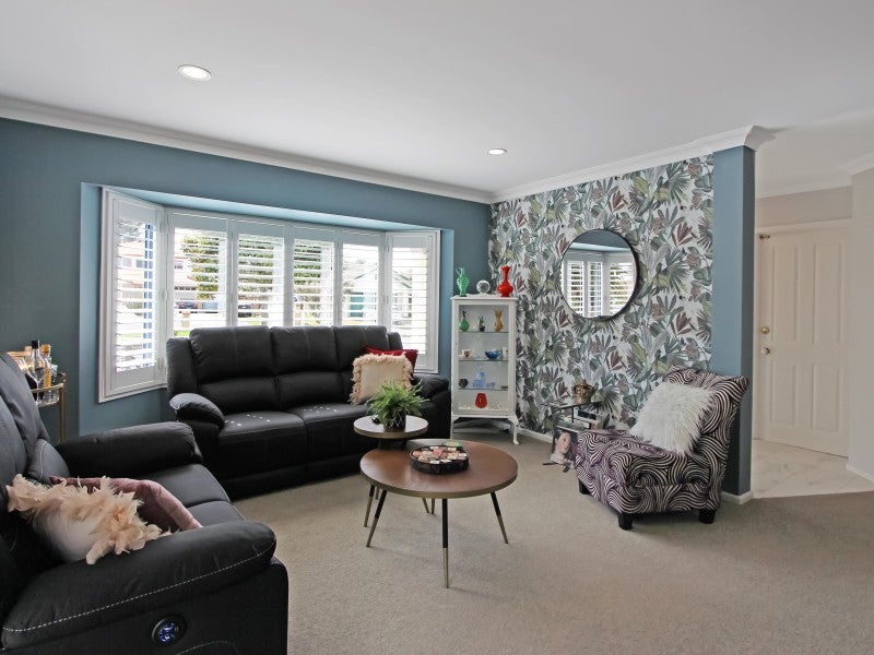148 Gravatt Road, Papamoa Beach, Papamoa - Carousel 2