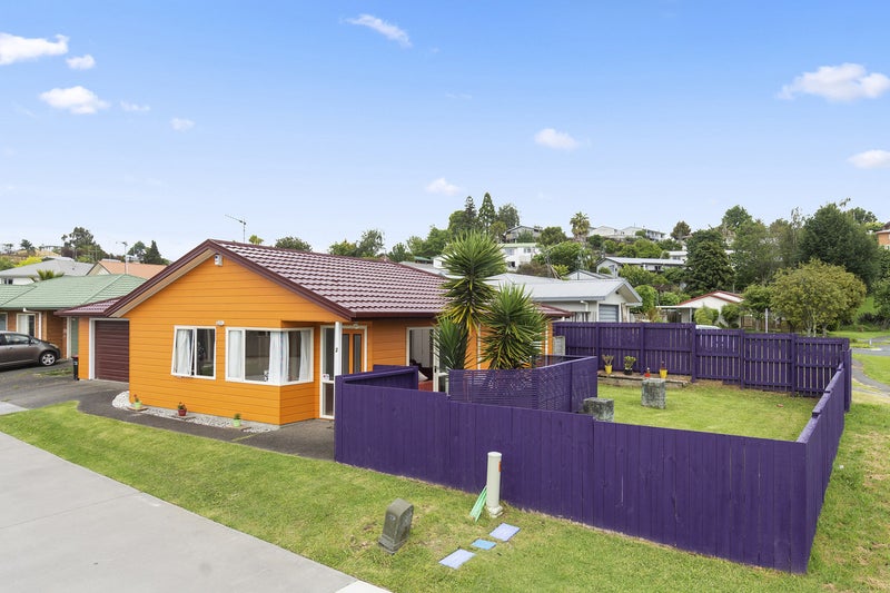 Property Valuation for 2 Pohutukawa Way, Gate Pa, Tauranga Trade Me