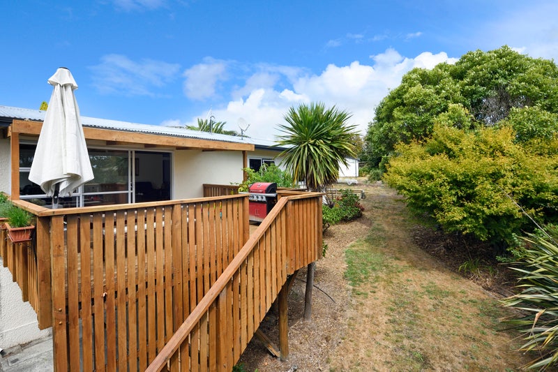 Property Valuation for 27 Cawthron Crescent, Annesbrook, Nelson Trade