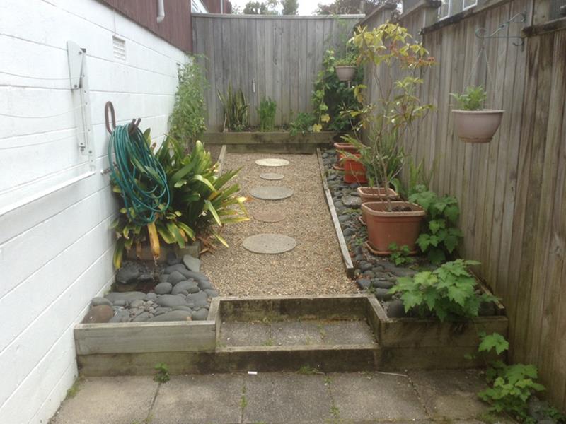 2/264 St Heliers Bay Road, St Heliers, Auckland - Carousel 8