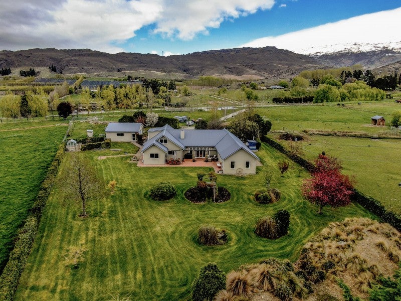 Property Valuation for 202 Blackman Road, Blackmans Trade Me Property