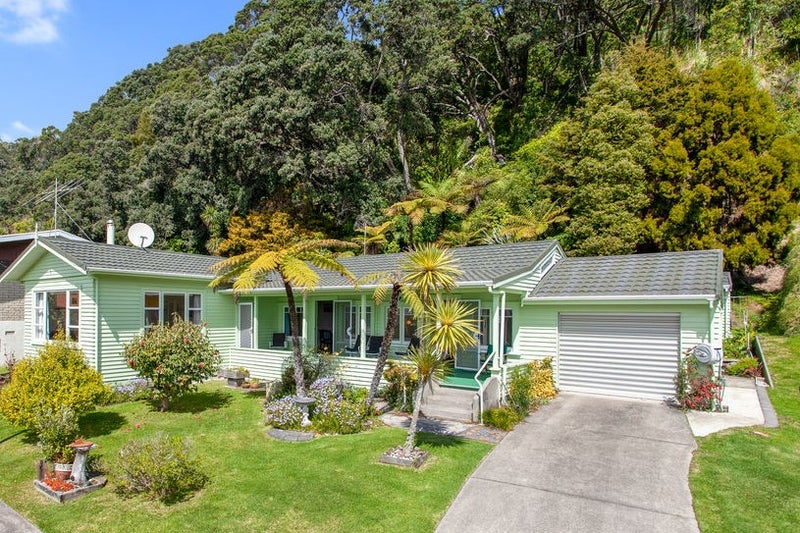42 West End Road, Ohope, Ohope - Carousel 1
