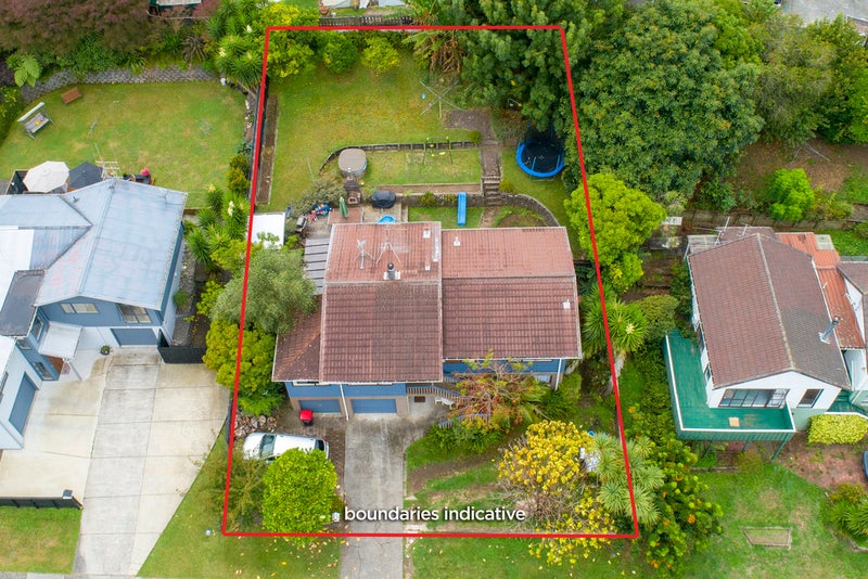 41 Westminster Drive, Bethlehem, Tauranga - Carousel 2