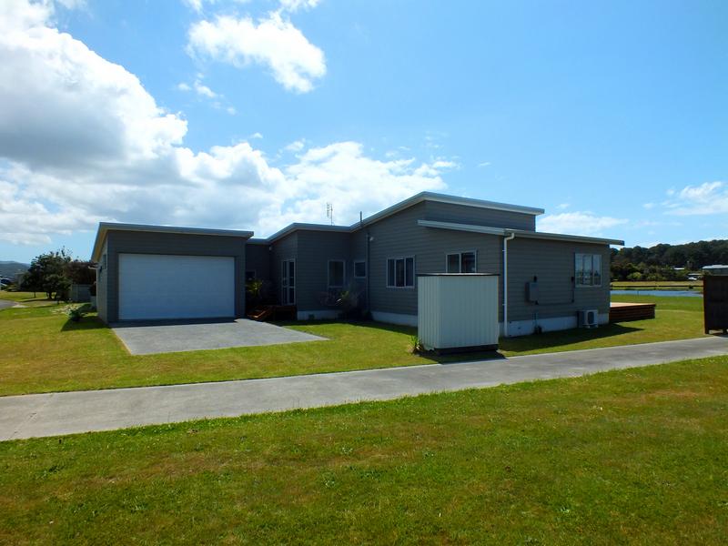 137 Karo Drive, Matarangi, Whitianga - Carousel 15