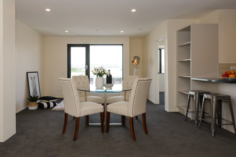 0 Broadway, Mangaweka - Carousel 2