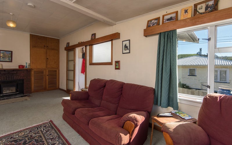 21 Franklyn Street, Nelson South, Nelson - Carousel 2