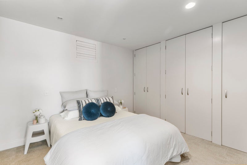 11/61 Maupuia Road, Maupuia, Wellington - Carousel 5