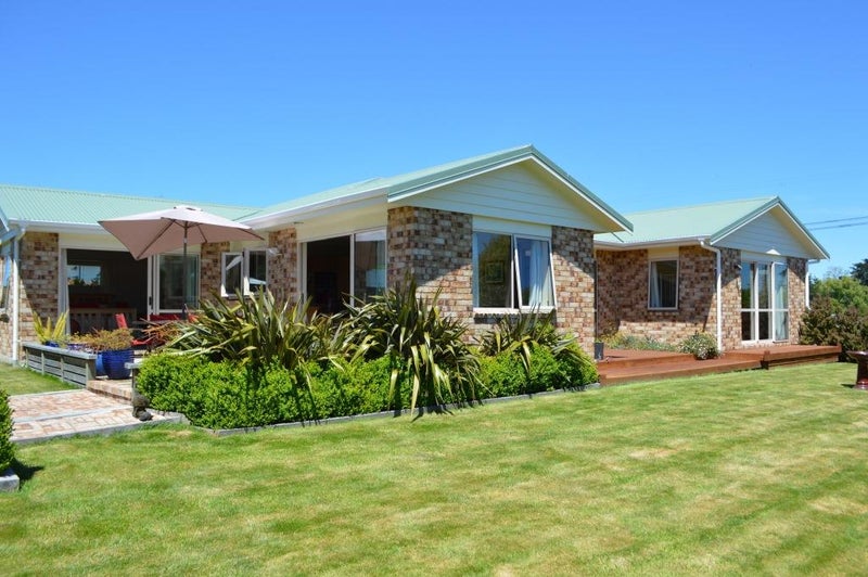 Property Valuation for 226 Belvedere Road, Carterton Trade Me