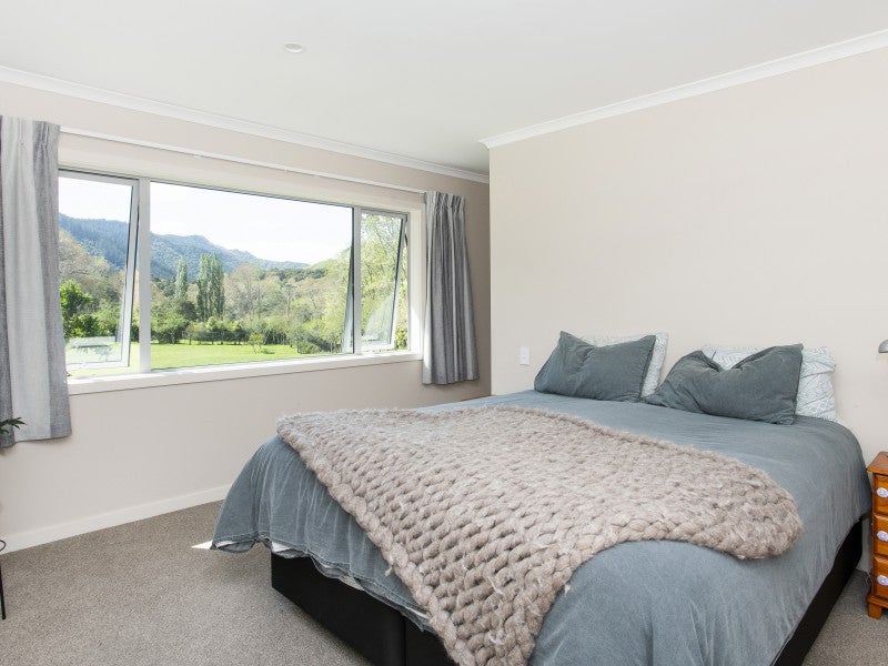 598 Riverside Road, Mātokitoki, Gisborne - Carousel 26