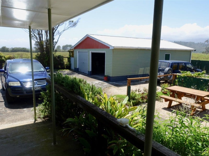 3820 Karamea Highway, Little Wanganui, Karamea - Carousel 26
