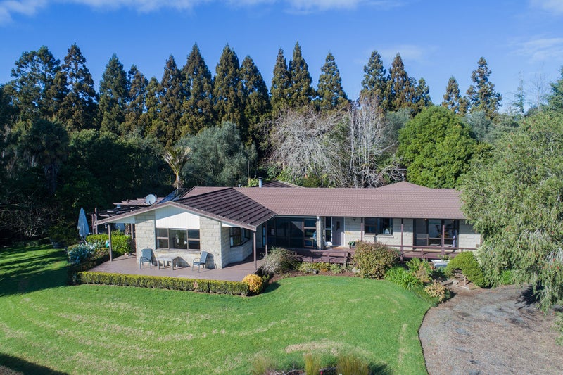 Property Valuation for 397 Pipiwai Road, Ngararatunua Trade Me