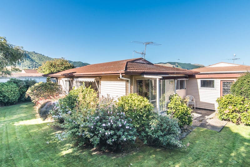 Property Valuation for 39A Sylvan Avenue, Waikanae Trade Me Property