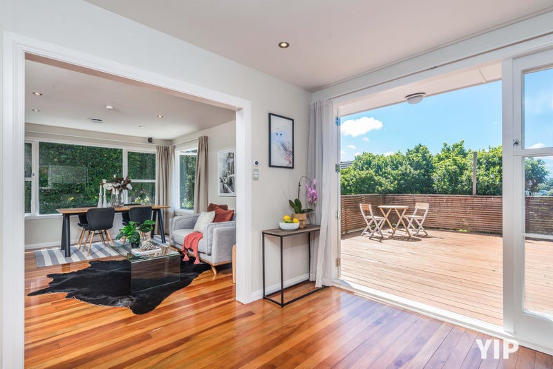 5 Winston Street, Crofton Downs, Wellington - Carousel 2