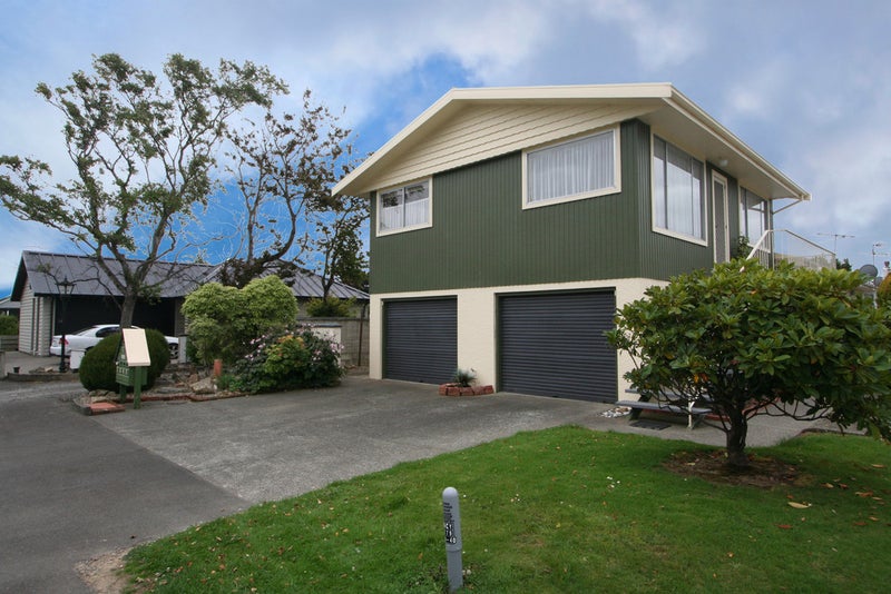1/236 Herbert Street, Windsor, Invercargill - Carousel 2