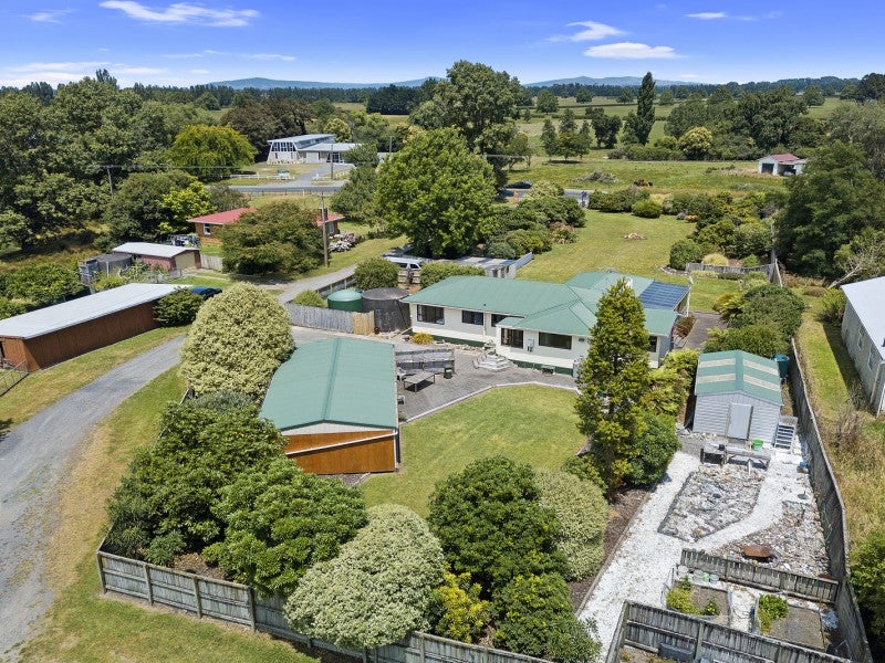 405A Manawaru Road, Te Aroha - Carousel 1