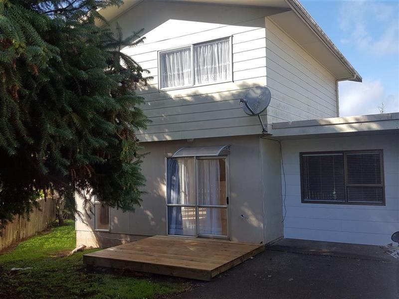 Property Valuation for 1/1 Te Ra Place, Kaikohe, Kaikohe Trade Me Property Trade Me Property
