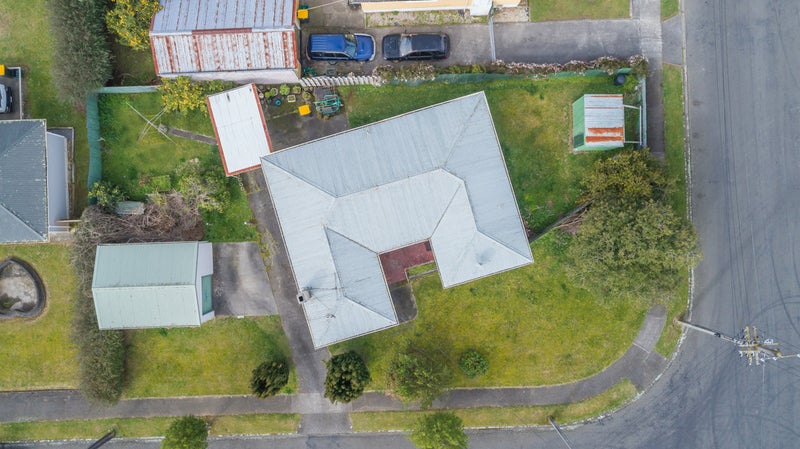2 Ferguson Street, Levin, Levin - Carousel 2