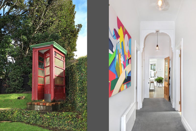 70 Hill Street, Onehunga, Auckland - Carousel 14