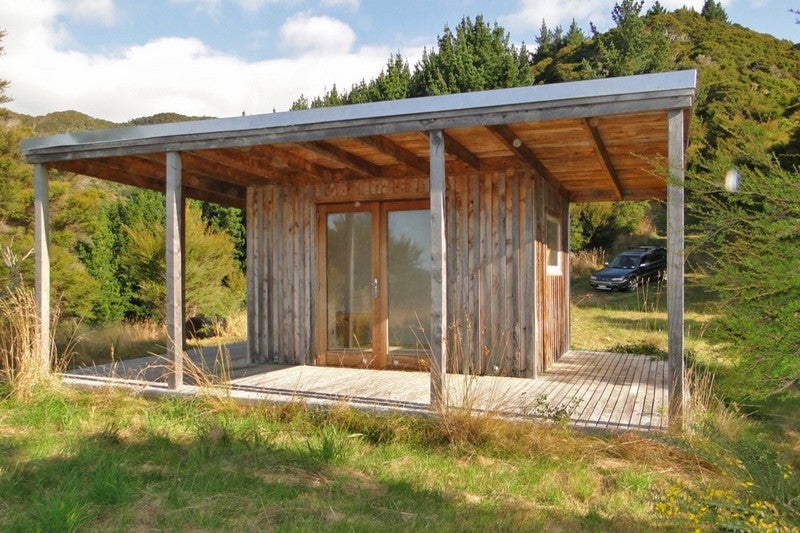 0 Todd Valley Road, Todds Valley, Nelson - Carousel 2