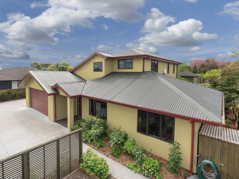 12 Moonlight Drive, Rototuna North, Hamilton - Carousel 23