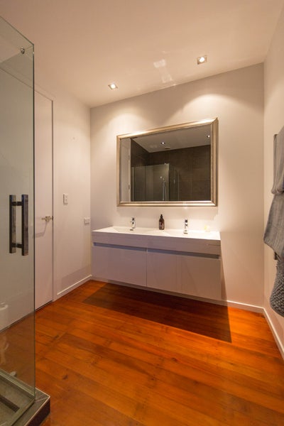 36 Moana Avenue, Onehunga, Auckland - Carousel 30