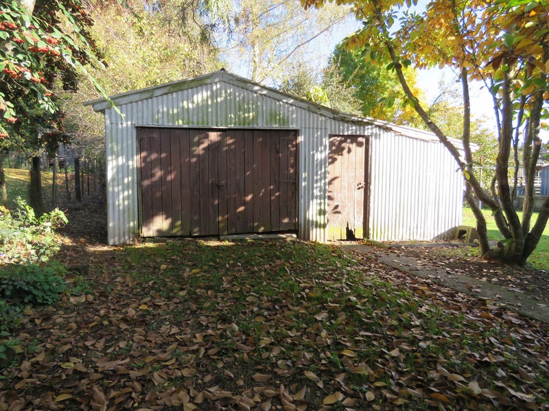 14 Omaki Road, Owhango - Carousel 2