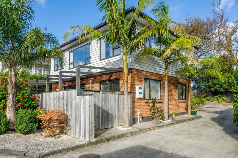 193A Pakuranga Road, Pakuranga, Auckland - Carousel 1