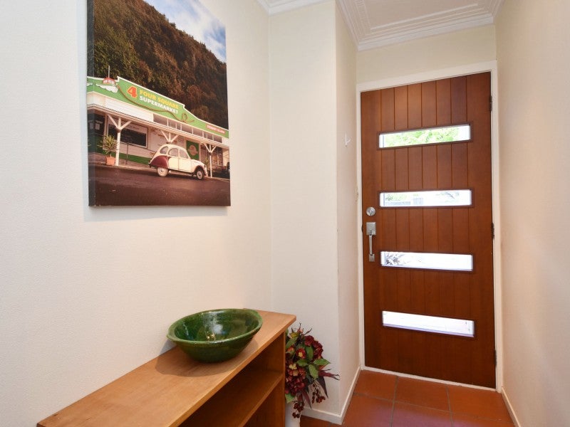 46 Duke Street, Gladstone, Invercargill - Carousel 2