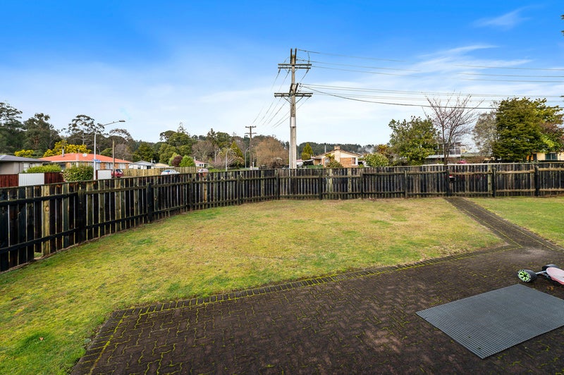 48 McKee Avenue, Fenton Park, Rotorua - Carousel 11
