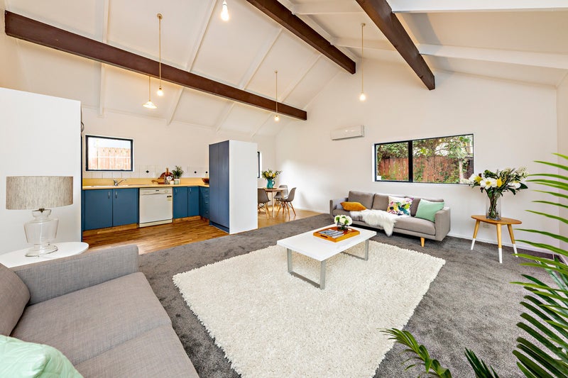 4/220 Great South Road, Takanini, Auckland - Carousel 1