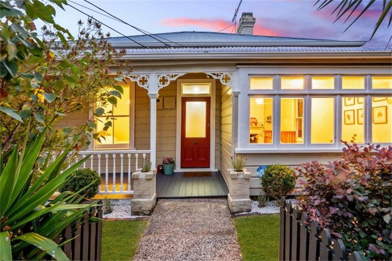 13 Patterson Street, Sandringham, Auckland - Carousel 1