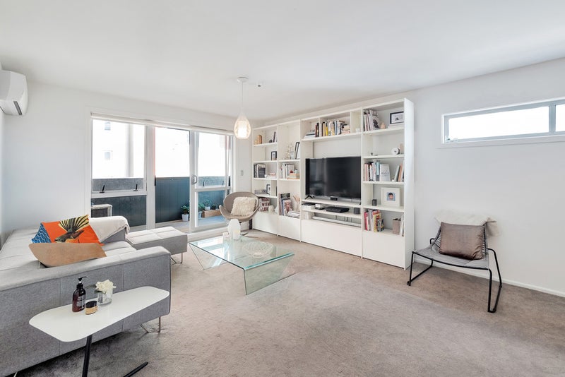 3D/121 Newton Road, Eden Terrace, Auckland - Carousel 2