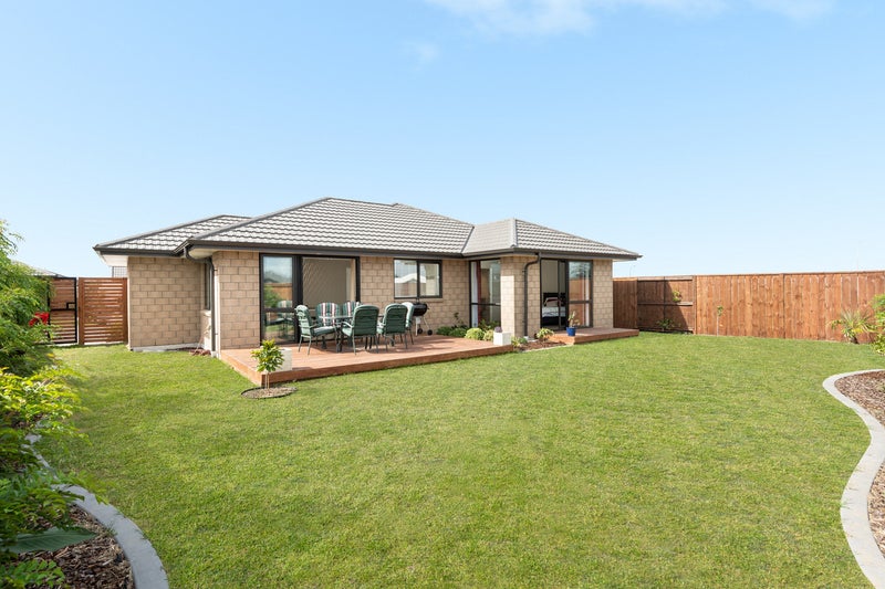 9 Plate Lane, Papamoa - Carousel 2