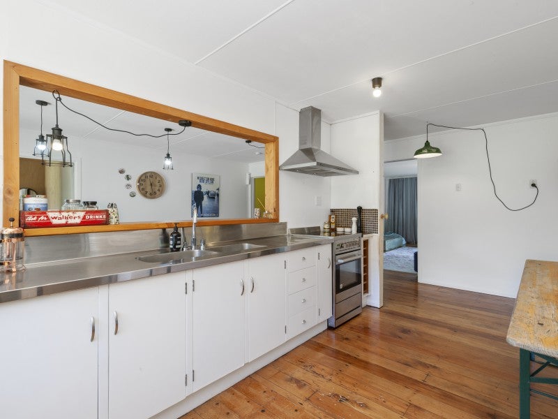 1038 Oio Road, Owhango - Carousel 2