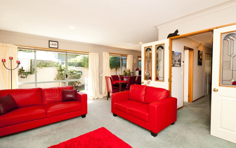 Property Valuation for 0 St Bathans Downs Rd, Saint Bathans, Saint