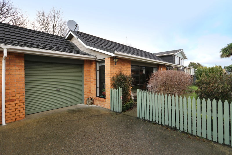 3 Mitchell Street, Richmond, Invercargill - Carousel 23