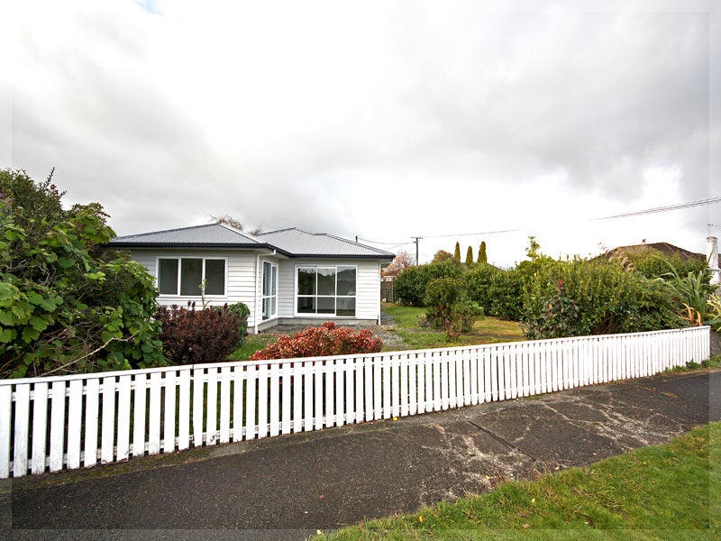 30 Winchester Street, Levin, Levin - Carousel 18