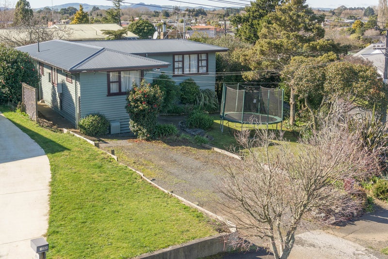 Property Valuation for 21 Johnsview Terrace, Hillcrest, Hamilton