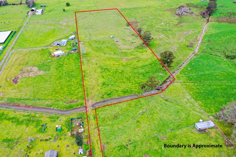Property Valuation for 75A Onepu Spring Road, Otakiri Trade Me